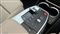 BMW X1 Image 10