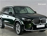 BMW X1 Image 1