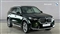 BMW X1 Image 1