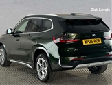 BMW X1 Image 2