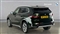 BMW X1 Image 2