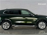 BMW X1 Image 3