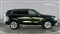 BMW X1 Image 3
