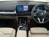 BMW X1 Image 4