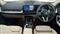 BMW X1 Image 4