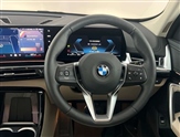 BMW X1 Image 5