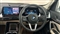 BMW X1 Image 5