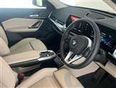 BMW X1 Image 6