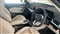 BMW X1 Image 6