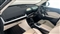 BMW X1 Image 7