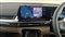 BMW X1 Image 8