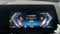 BMW X1 Image 9