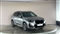 BMW X1 Image 1