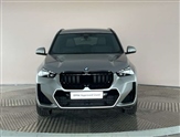BMW X1 Image 2