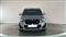 BMW X1 Image 2