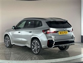 BMW X1 Image 3