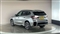 BMW X1 Image 3