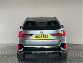 BMW X1 Image 4