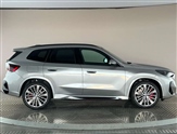 BMW X1 Image 5