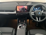 BMW X1 Image 6