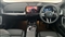 BMW X1 Image 6
