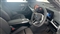 BMW X1 Image 7