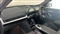 BMW X1 Image 8
