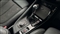 BMW X1 Image 10