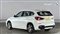 BMW X1 Image 2