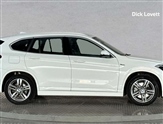 BMW X1 Image 3