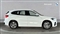 BMW X1 Image 3
