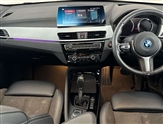 BMW X1 Image 4