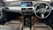 BMW X1 Image 4