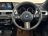 BMW X1 Image 5