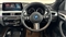 BMW X1 Image 5
