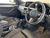 BMW X1 Image 6