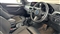 BMW X1 Image 6
