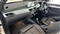 BMW X1 Image 7
