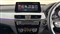 BMW X1 Image 8