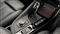 BMW X1 Image 10