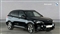 BMW X1 Image 1