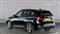 BMW X1 Image 2