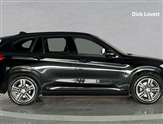 BMW X1 Image 3