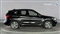 BMW X1 Image 3