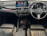 BMW X1 Image 4