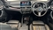 BMW X1 Image 4