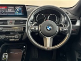 BMW X1 Image 5
