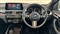 BMW X1 Image 5