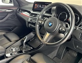 BMW X1 Image 6