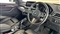 BMW X1 Image 6
